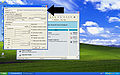 Thumbnail for version as of 21:34, 11 February 2010