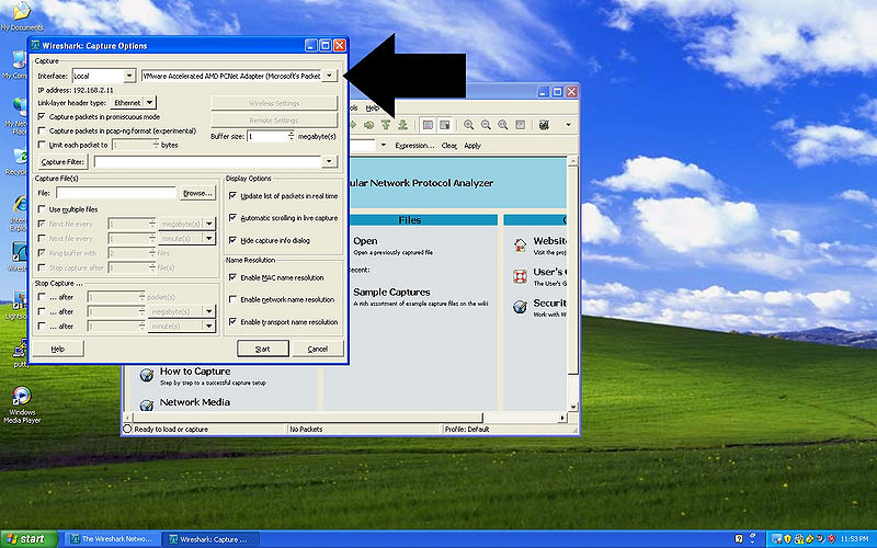 File:Wireshark.31.jpg