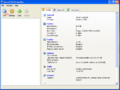 Thumbnail for version as of 19:39, 22 July 2010