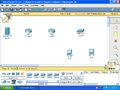 Thumbnail for version as of 21:33, 28 February 2010
