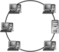 Thumbnail for version as of 22:24, 3 March 2010
