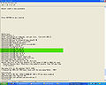 Thumbnail for version as of 16:07, 4 May 2010