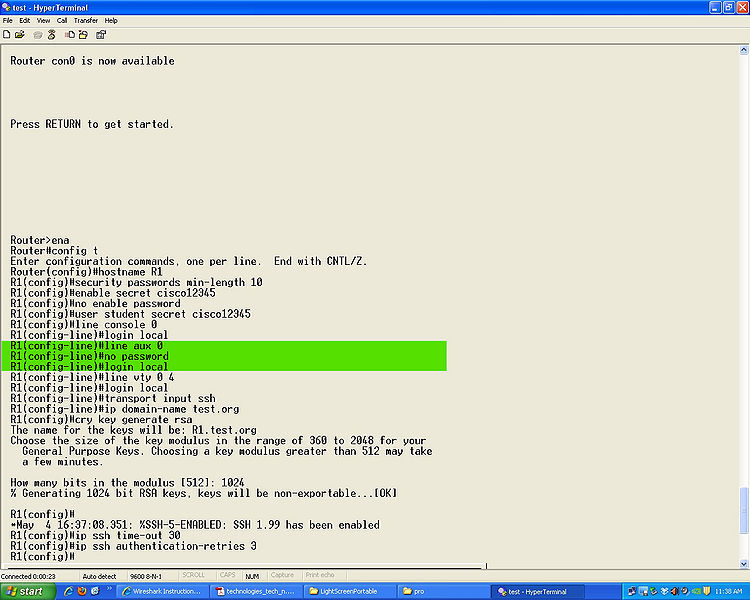 File:Ssh.lineaux.jpg