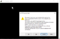 Thumbnail for version as of 19:44, 30 January 2021