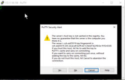 Lab1 puttycert.png