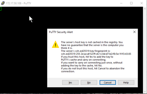 Lab1 puttycert.png