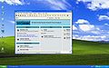 Thumbnail for version as of 19:37, 11 February 2010