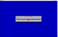 Thumbnail for version as of 17:46, 30 January 2021