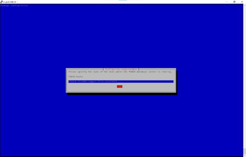 Python tango.png