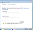 Thumbnail for version as of 03:41, 31 July 2010