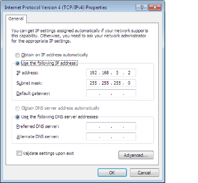 File:Vt4.png