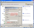 Thumbnail for version as of 19:54, 22 July 2010