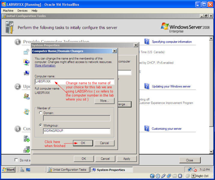 File:40.png