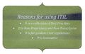 Reasons for using ITIL.jpg
