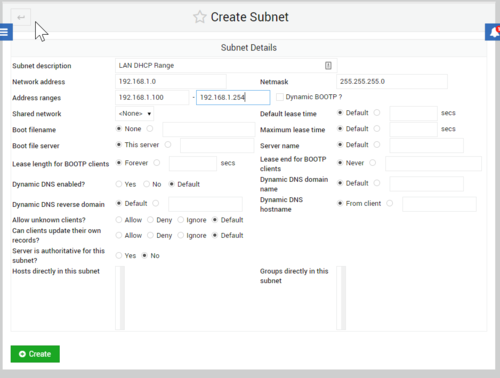 Lab10 webmin dhcp create subnet.png