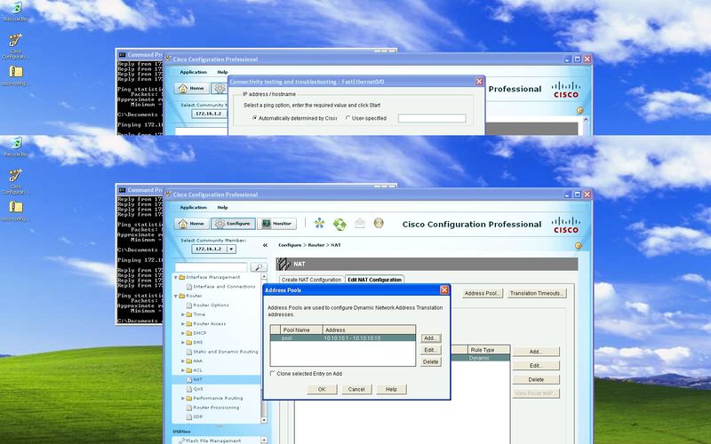 File:Edit NAT add pool.jpg