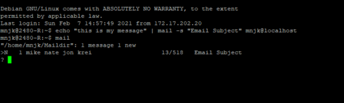 Lab9 cli send mail.png