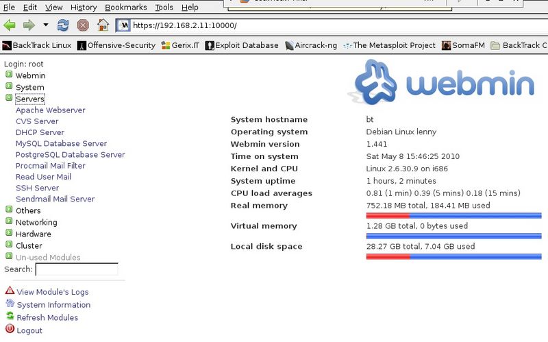 File:Webmin.jpg