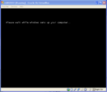 Thumbnail for version as of 19:51, 22 July 2010