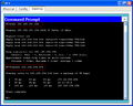 Thumbnail for version as of 01:52, 1 March 2010