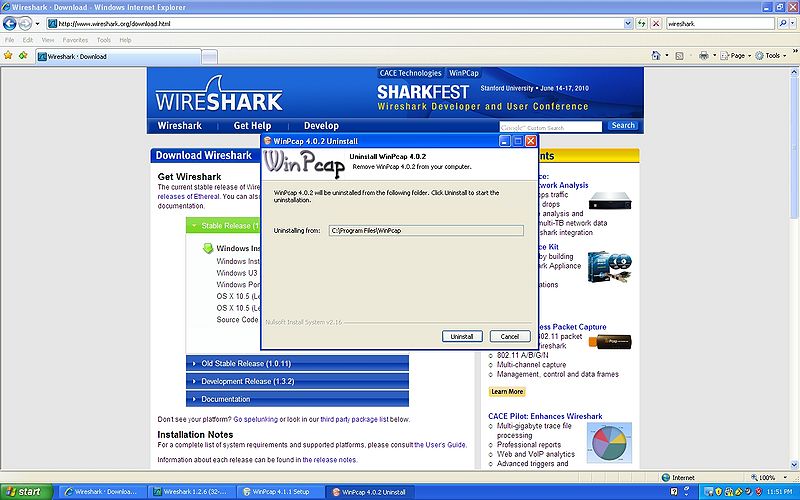 File:Wireshark.23.jpg