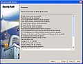Thumbnail for version as of 20:20, 4 May 2010