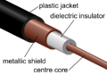 Thumbnail for version as of 14:45, 5 March 2010