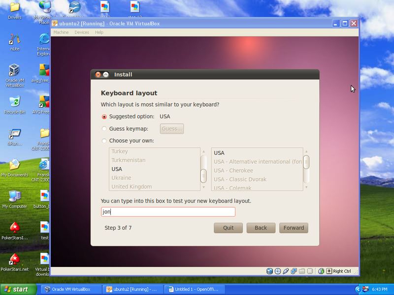 File:Ubuntu3.png