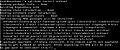 Thumbnail for version as of 19:12, 22 February 2010
