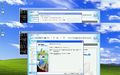 Thumbnail for version as of 21:52, 11 December 2011