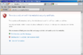 Thumbnail for version as of 03:14, 8 December 2011