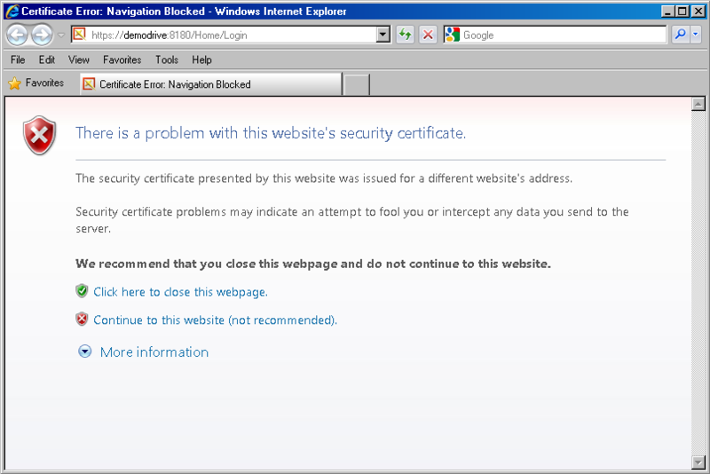 File:CertificateError.png
