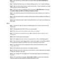 Thumbnail for version as of 18:37, 13 October 2010