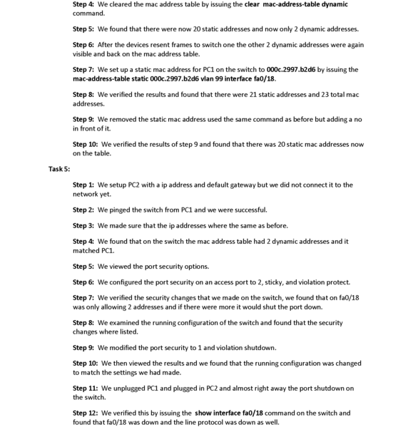File:2.5.1 Page 3.png