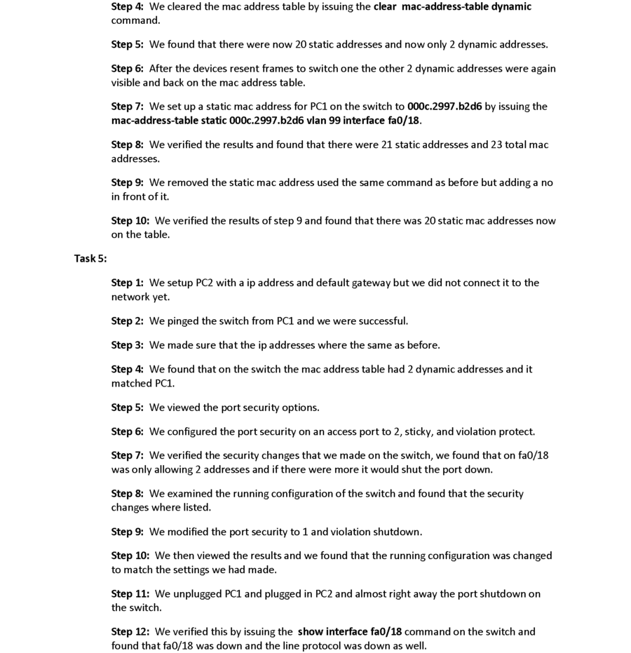 2.5.1 Page 3.png