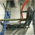 Thumbnail for version as of 14:53, 13 May 2010