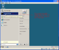 Thumbnail for version as of 20:02, 22 July 2010