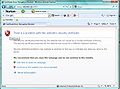 Thumbnail for version as of 19:47, 8 May 2010