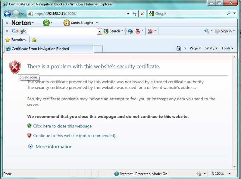 File:Internet explorer.jpg