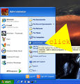 Thumbnail for version as of 21:32, 22 July 2010