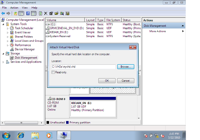 File:Vt10.png