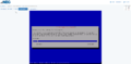 Thumbnail for version as of 19:41, 30 January 2021