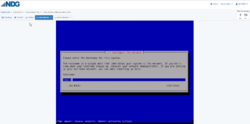 Lab1 hostname.png