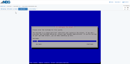 Lab1 hostname.png