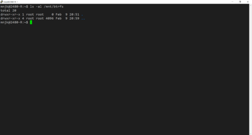Ls-btrfs-mounted.png