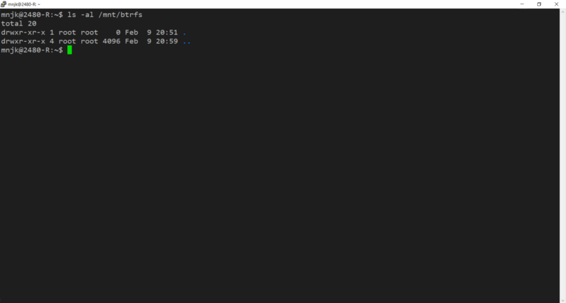 File:Ls-btrfs-mounted.png