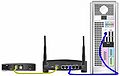 Thumbnail for version as of 23:26, 7 May 2010