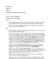 Thumbnail for version as of 18:36, 13 October 2010