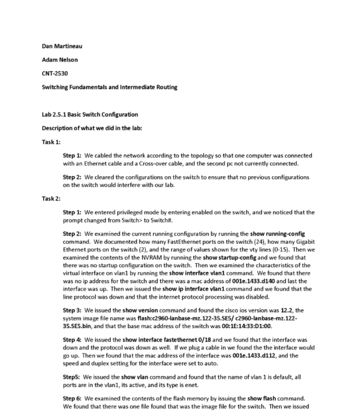 File:2.5.1 Page 1.png