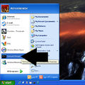 Thumbnail for version as of 21:34, 22 July 2010